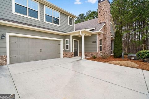 1976 Grove Field LN Marietta GA 30064