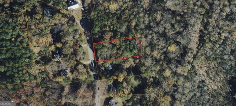 Photo of 4460 Susans Way, Snellville, GA 30039 (MLS # 10736398)