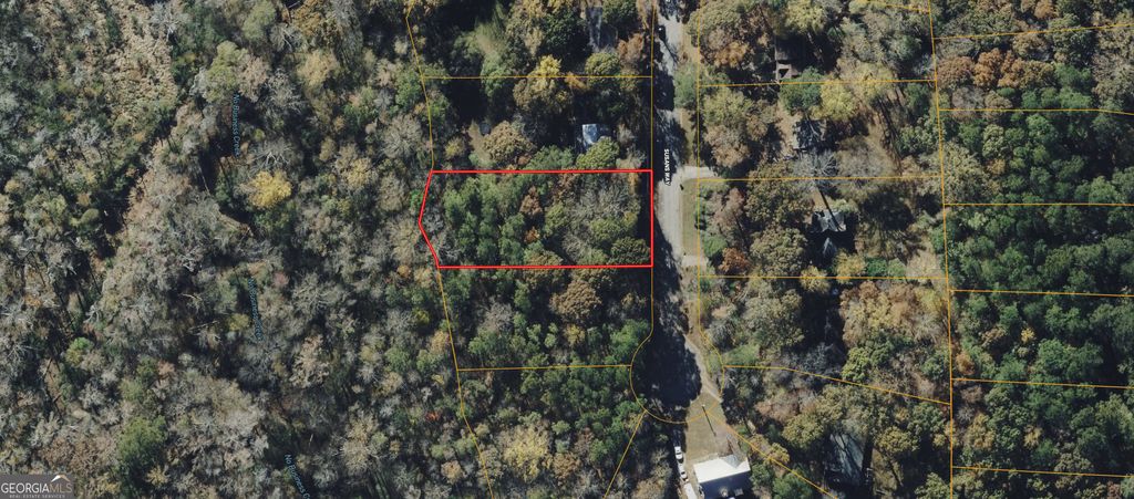 Photo of 4460 Susans Way, Snellville, GA 30039 (MLS # 10736398)