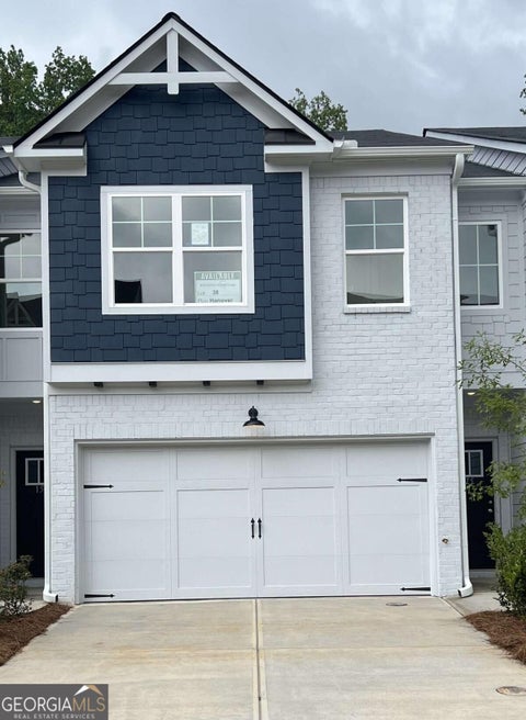 Photo for 1548 Aralynn CT 20