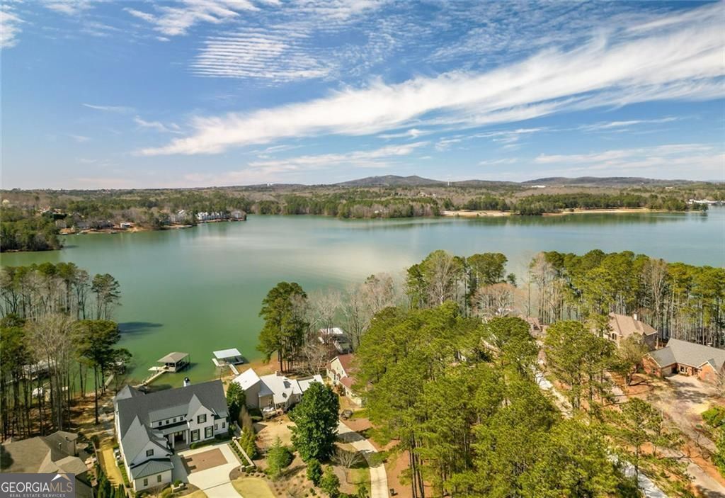 Photo of 3200 Rim Cove Drive #133, Cumming, GA 30041 (MLS # 10722152)