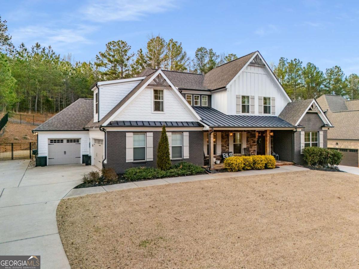 1917244257 Homes for Sale