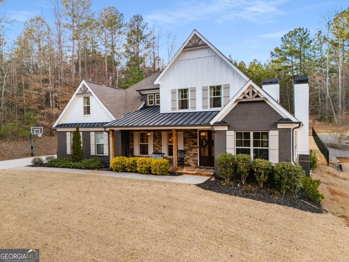 407353464 Homes for Sale