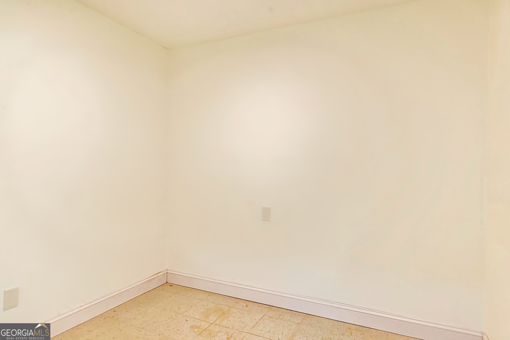 Jefferson Park - Commercial Sale