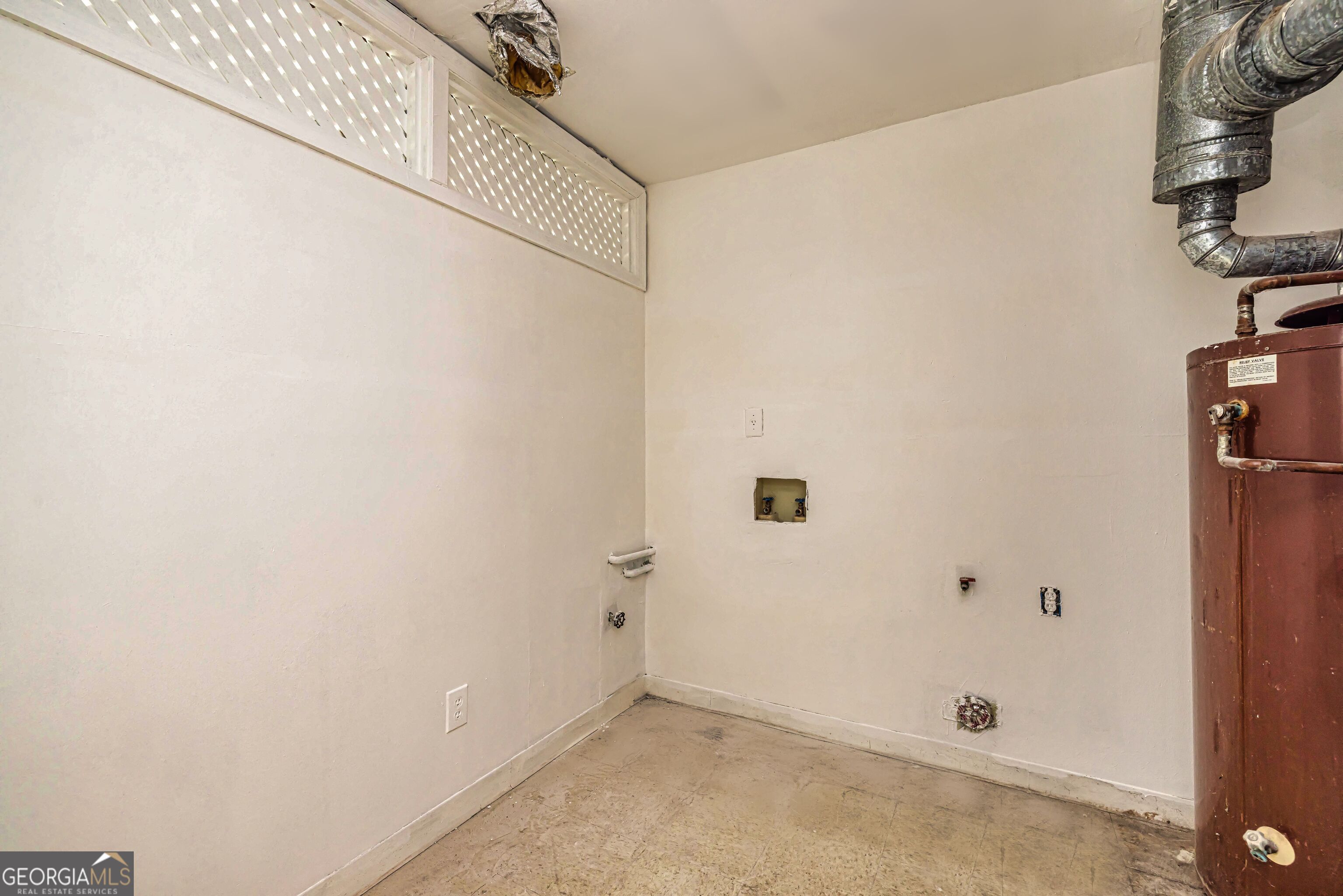 Jefferson Park - Commercial Sale