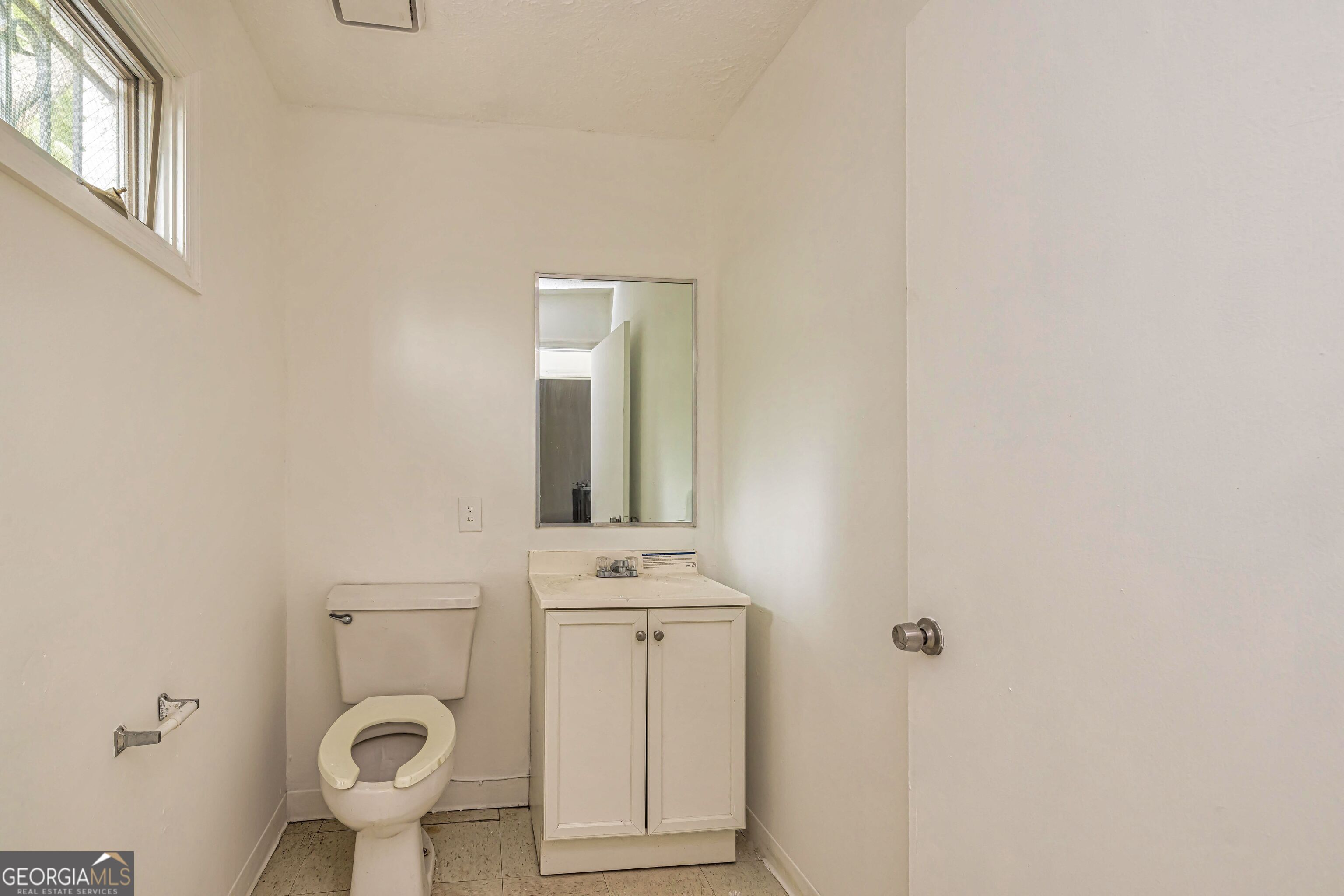 Jefferson Park - Commercial Sale