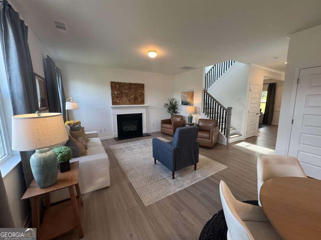 Photo of 349 Bloomfield Circle, Canton, GA 30114 (MLS # 10822155)