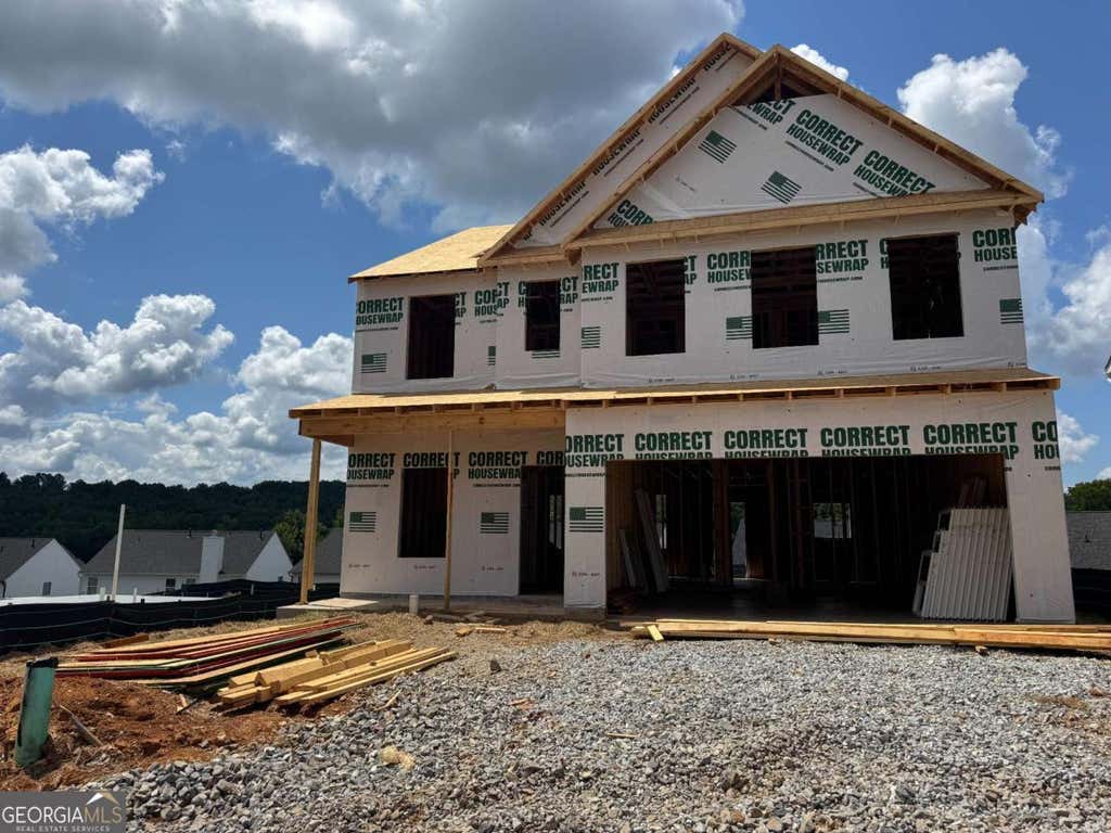Photo of 349 Bloomfield Circle, Canton, GA 30114 (MLS # 10822155)