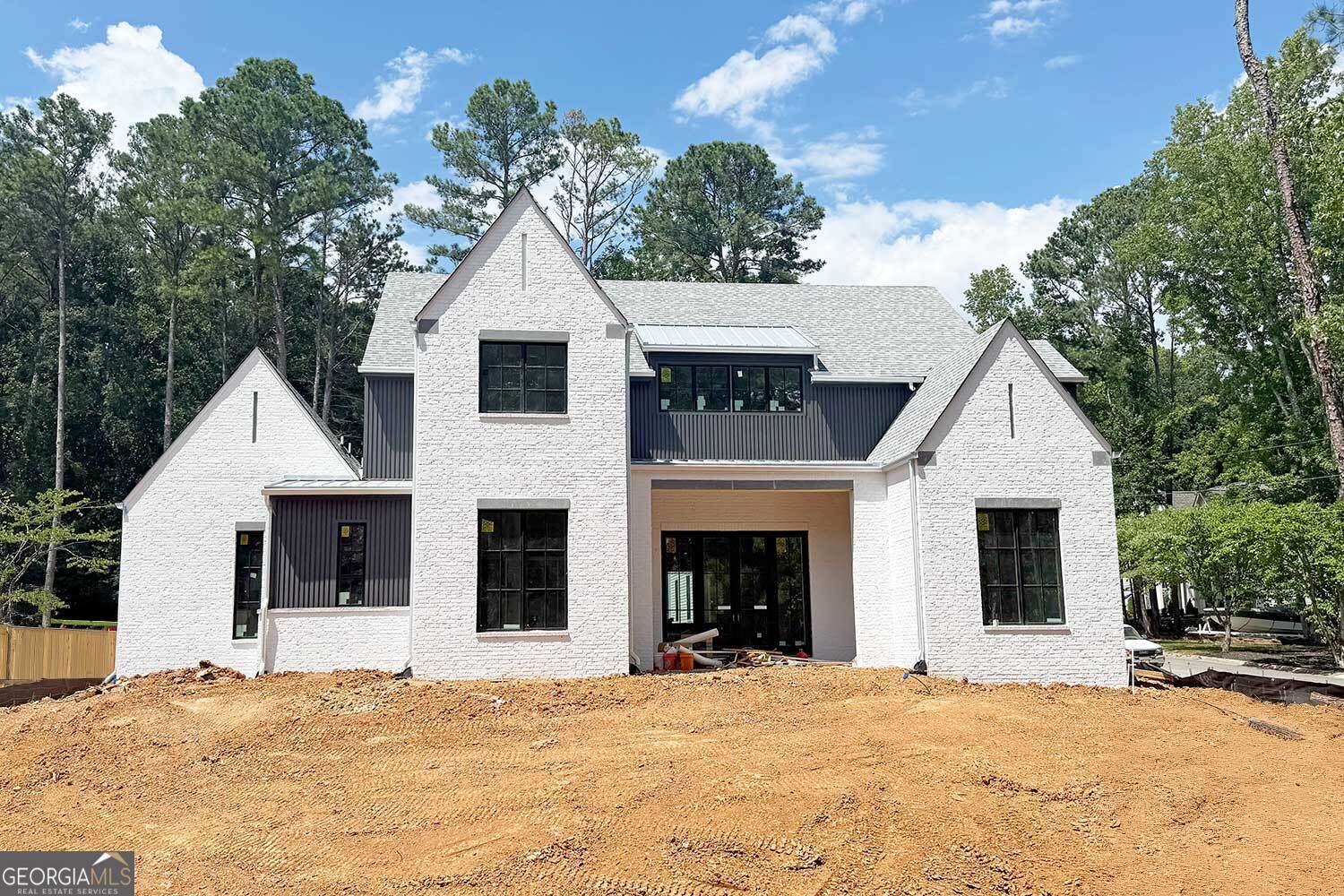 440 Allyson CIR