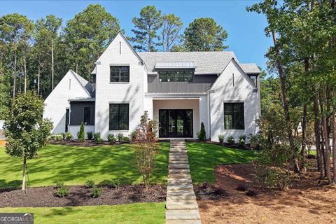 440 Allyson CIR Alpharetta GA 30009