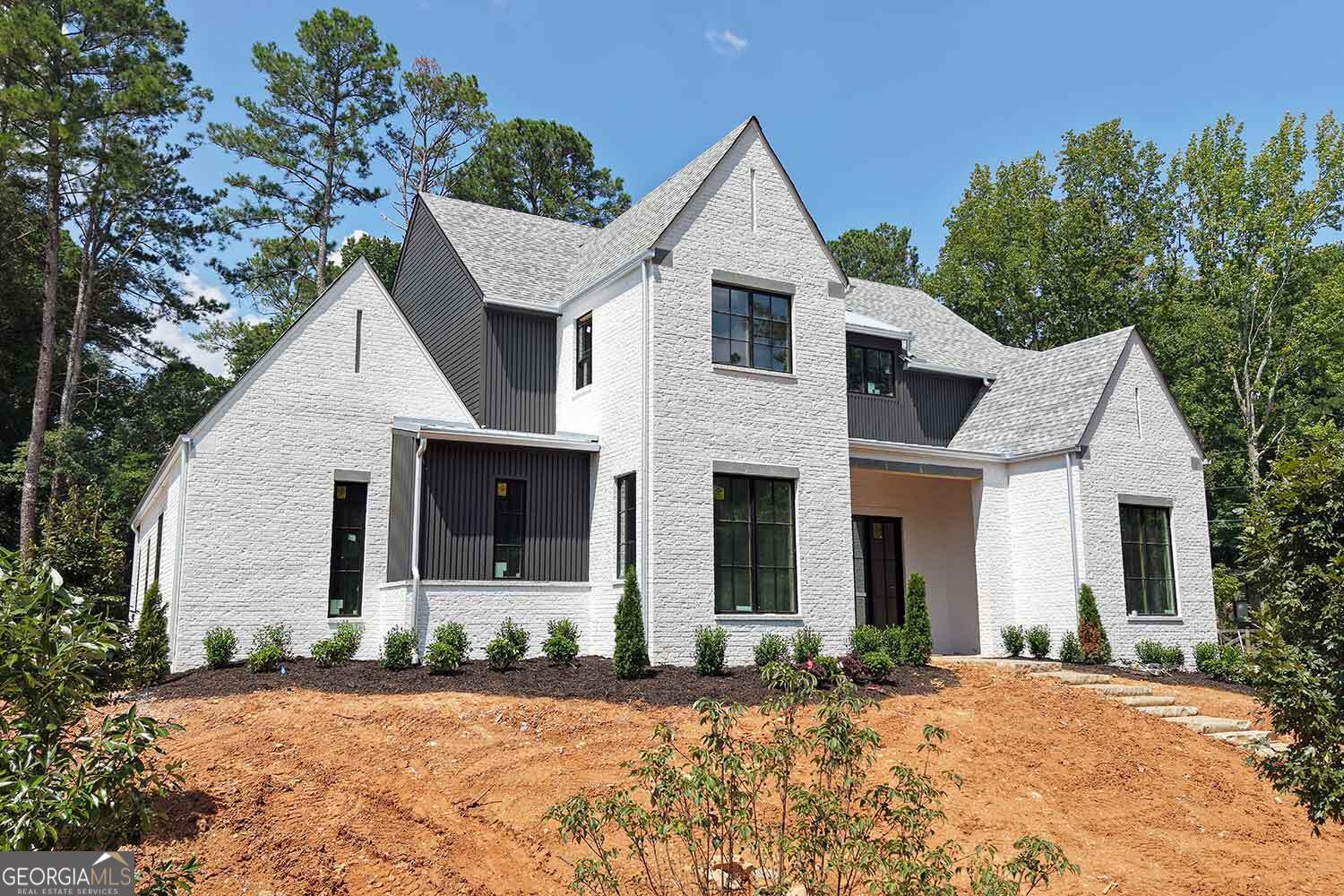 440 Allyson CIR