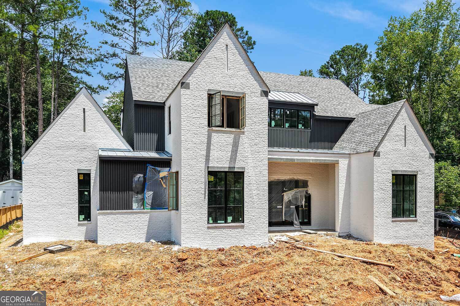 440 Allyson CIR