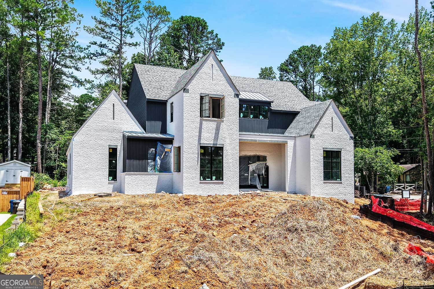 440 Allyson CIR