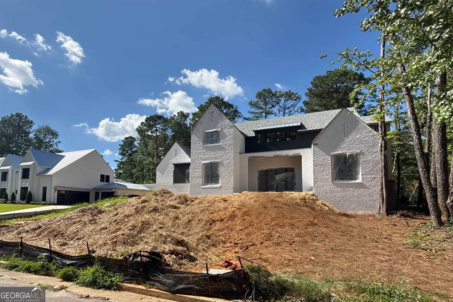 440 Allyson CIR