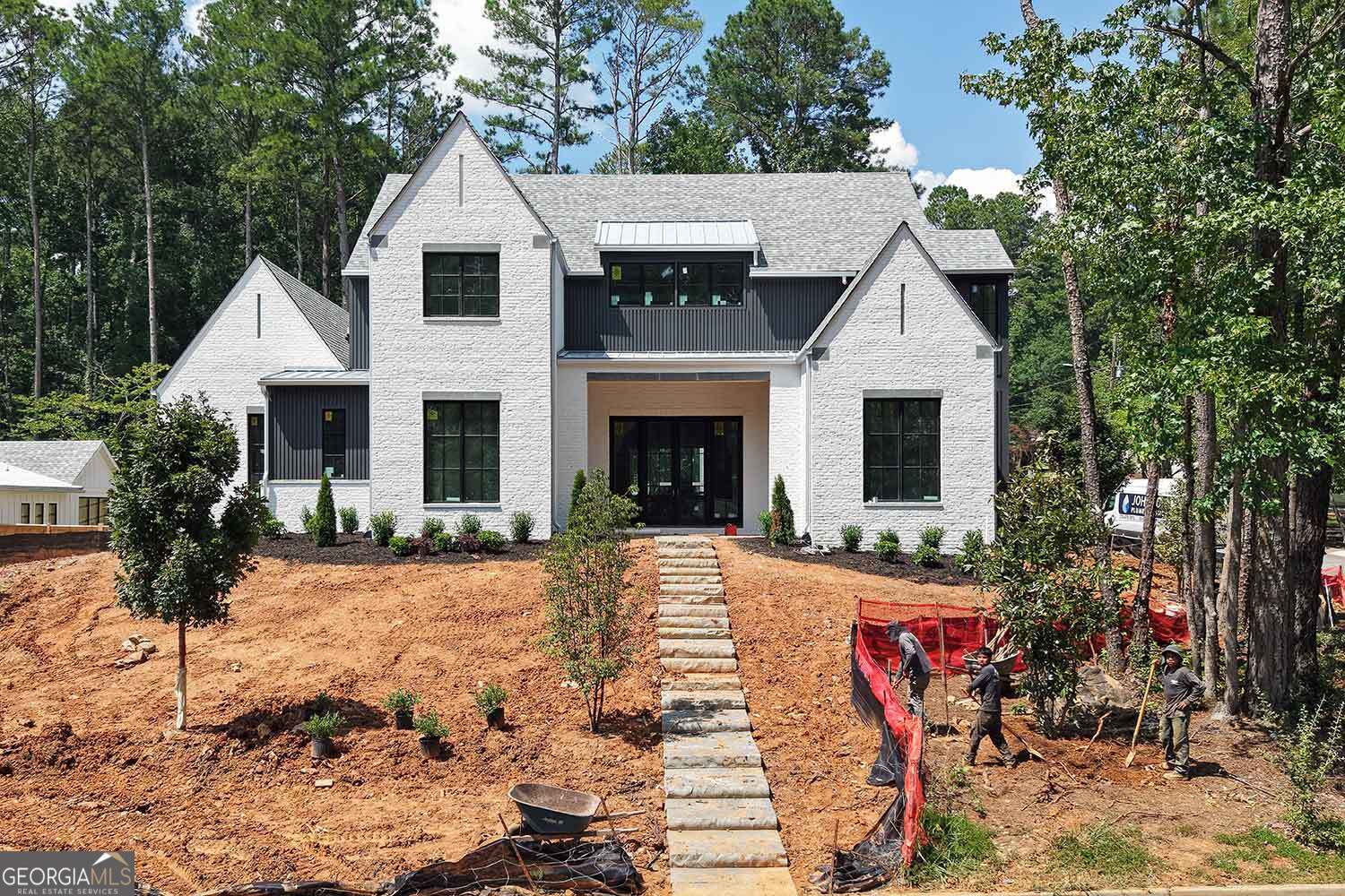440 Allyson CIR
