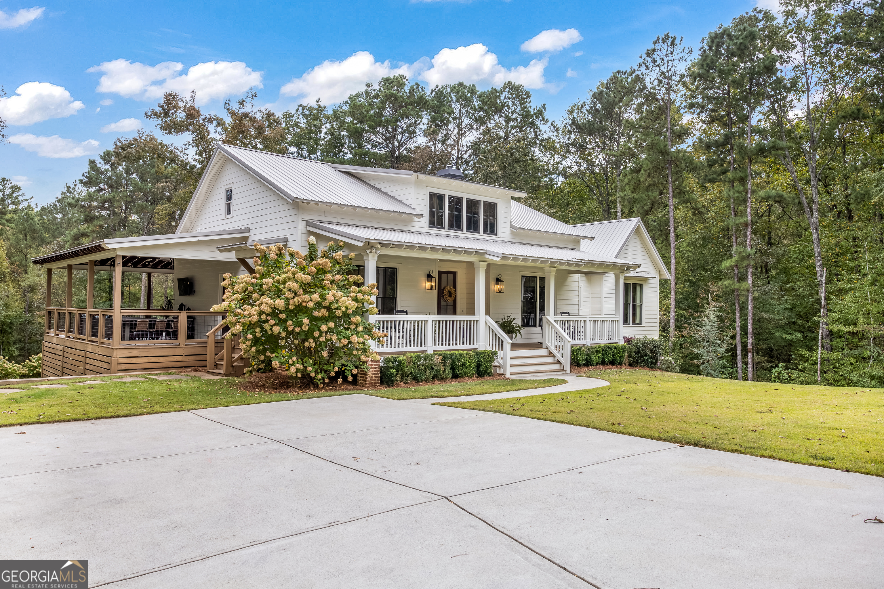 550 Spring Lake Creek