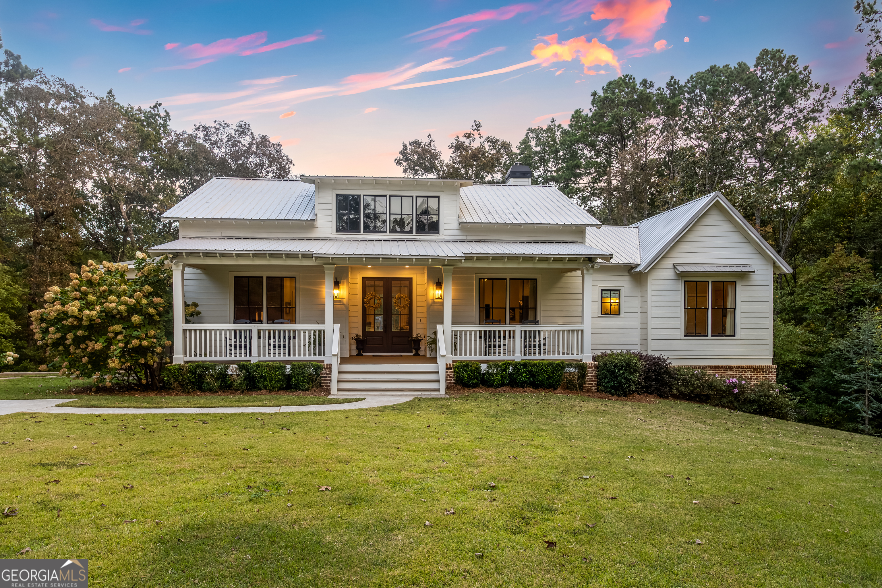 550 Spring Lake Creek