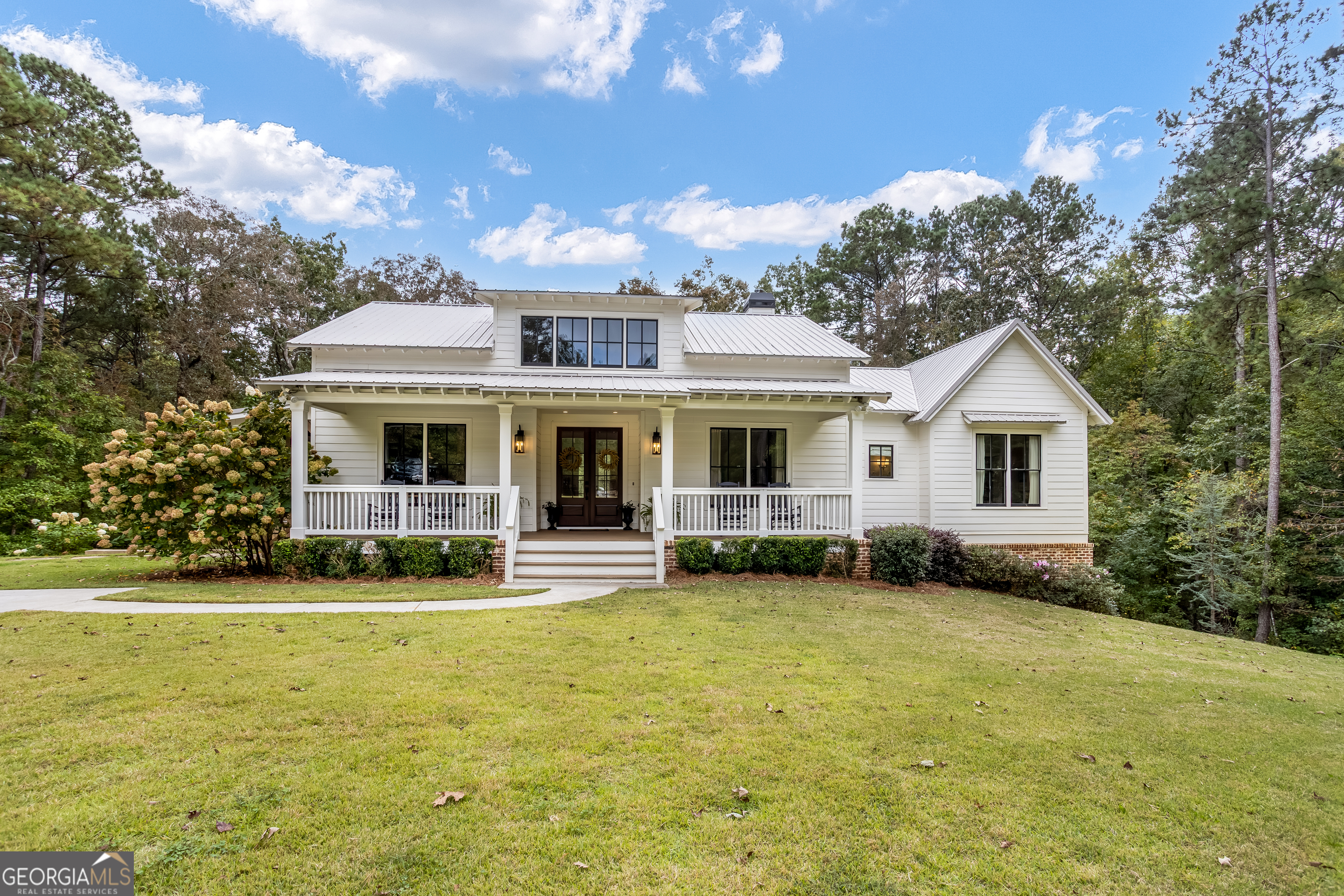 550 Spring Lake Creek
