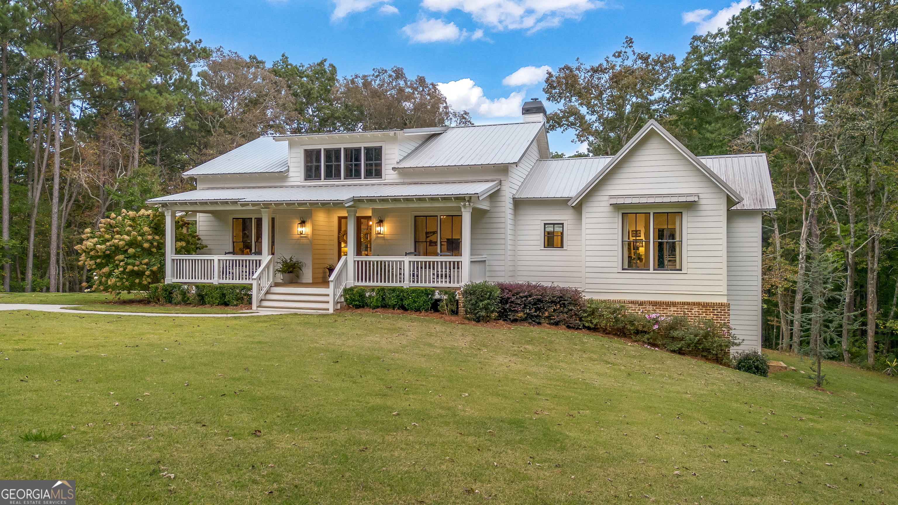 550 Spring Lake Creek