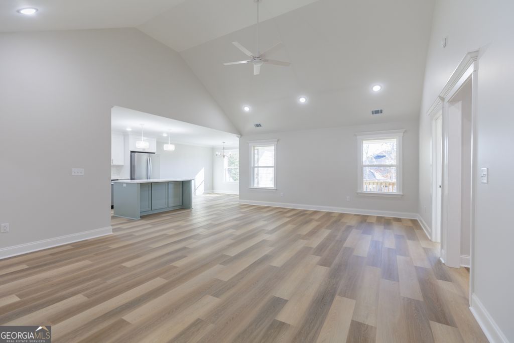 Photo of 4230 Whithorn Way, Valdosta, GA 31605 (MLS # 10756552)