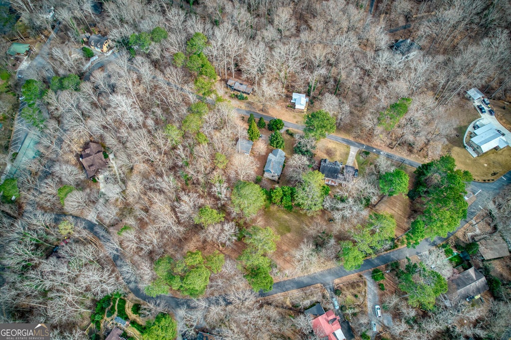 Photo of 111 Maple ST, Roswell, GA 30075 (MLS # 10826805)