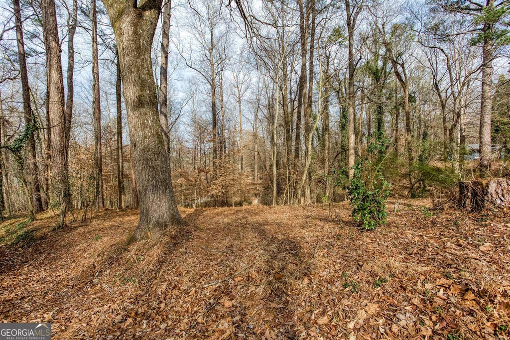Photo of 111 Maple ST, Roswell, GA 30075 (MLS # 10826805)