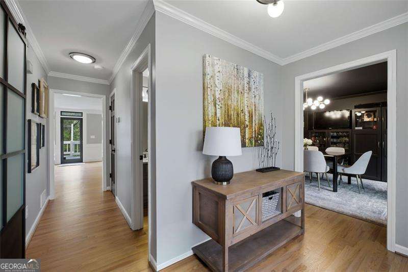 4186 Riverhill CT NE