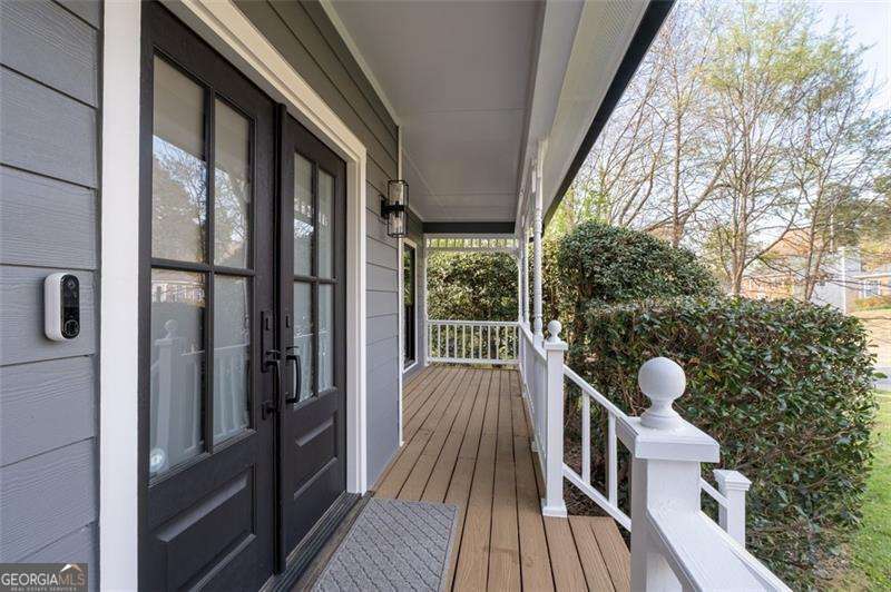 4186 Riverhill CT NE