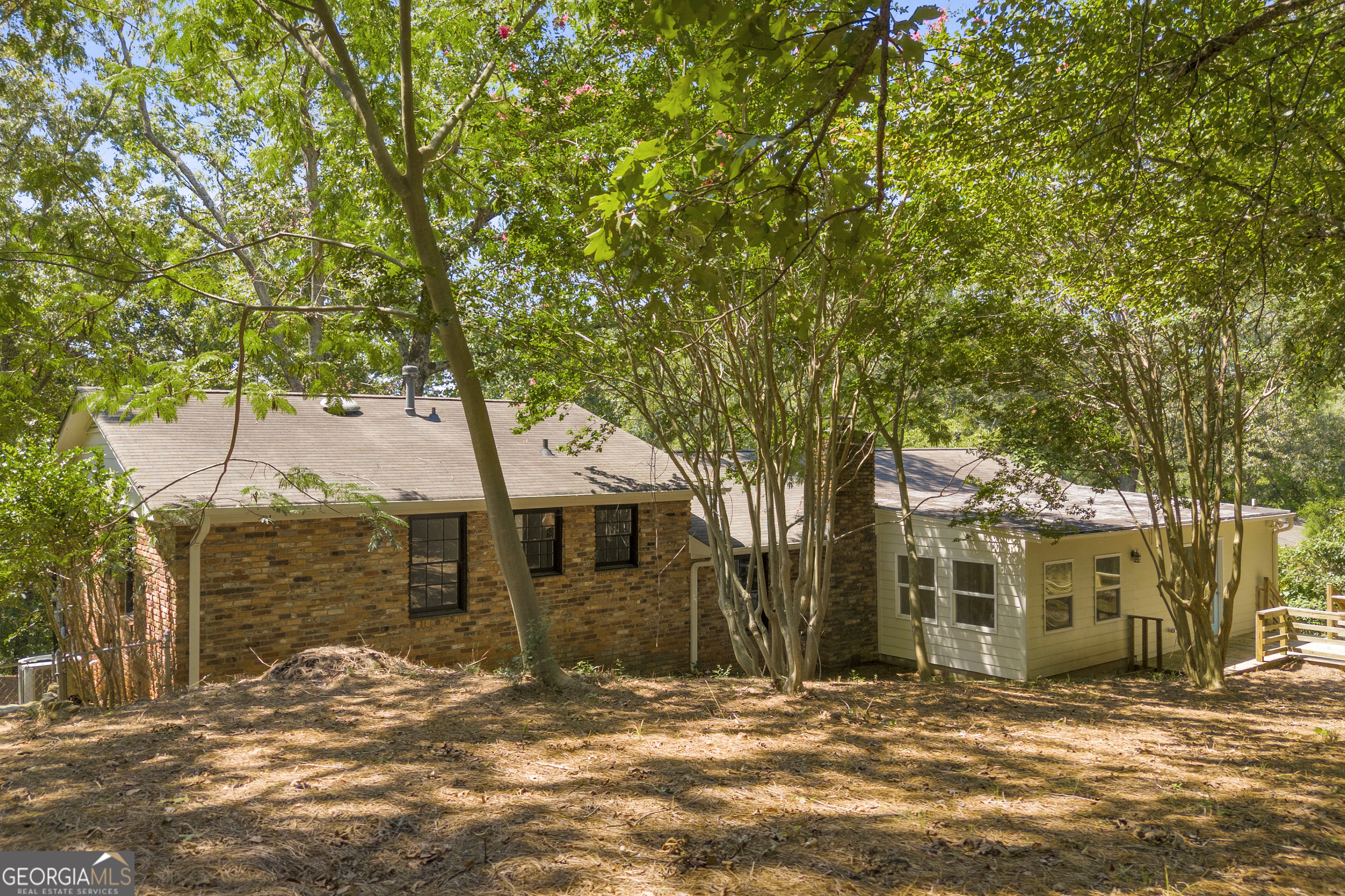 335 Caldwell CIR