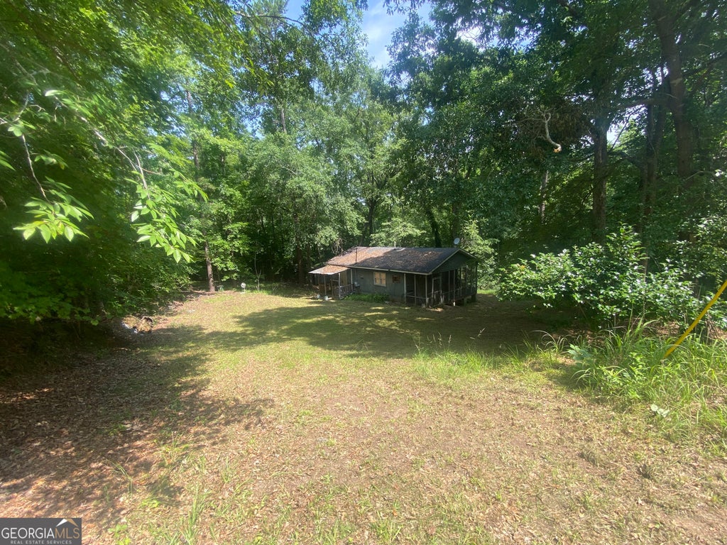 Photo of 159 Bluegill Road, Eatonton, GA 31024 (MLS # 10794064)