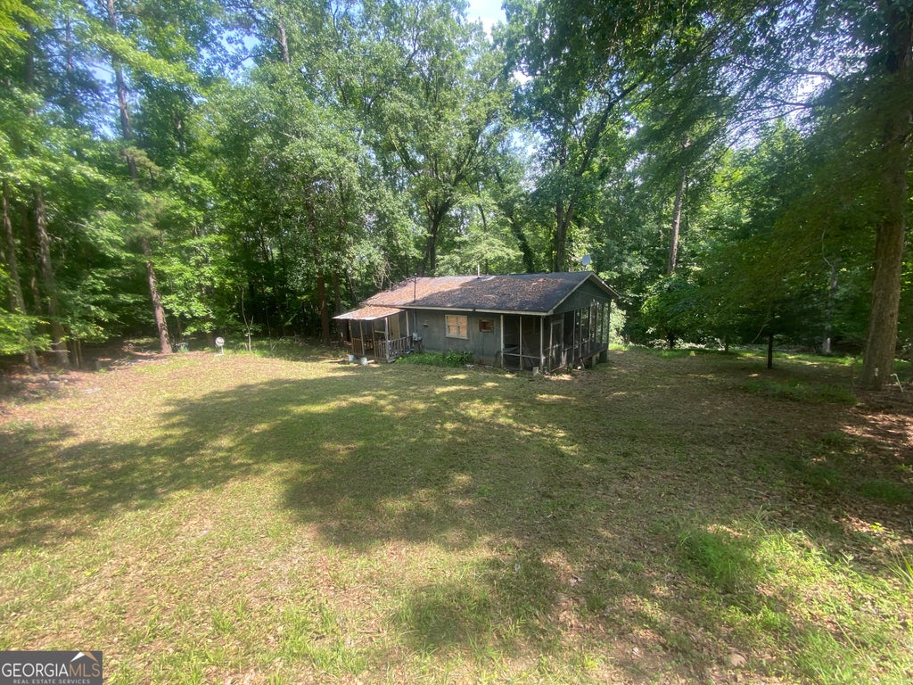 Photo of 159 Bluegill Road, Eatonton, GA 31024 (MLS # 10794064)