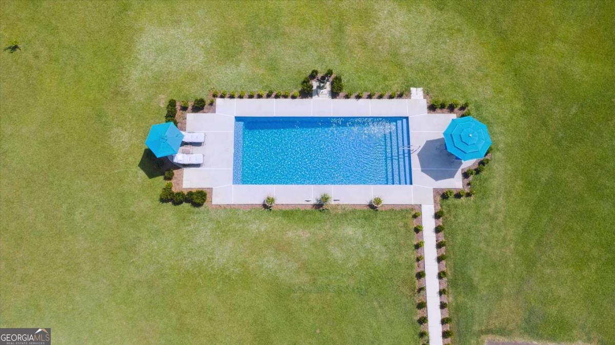 Register, Georgia 30452, United States, 4 Bedrooms Bedrooms, ,5 BathroomsBathrooms,Residential,Active,187076