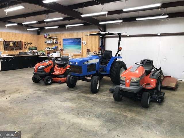 Register, Georgia 30452, United States, 4 Bedrooms Bedrooms, ,5 BathroomsBathrooms,Residential,Active,187076