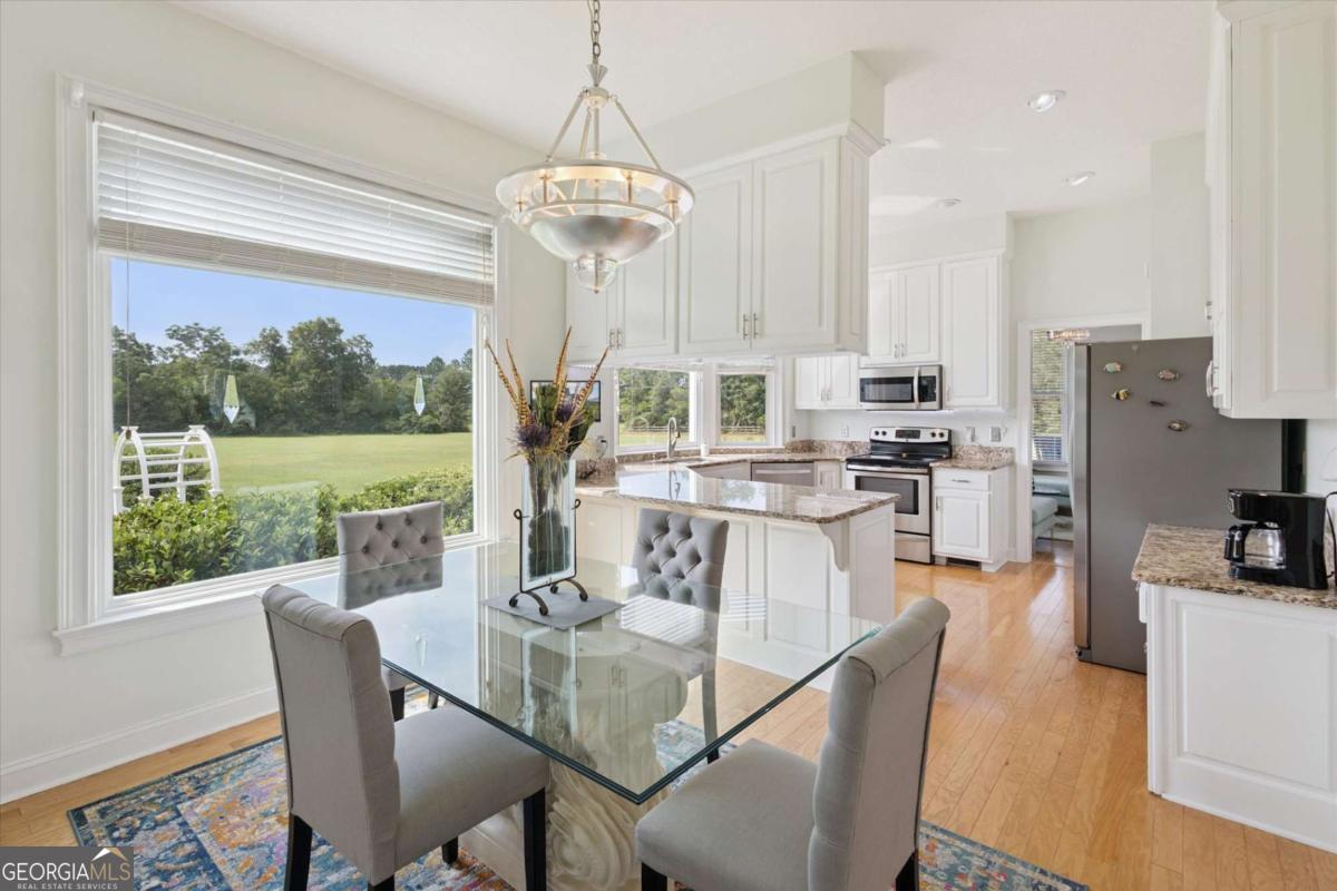 Register, Georgia 30452, United States, 4 Bedrooms Bedrooms, ,5 BathroomsBathrooms,Residential,Active,187076