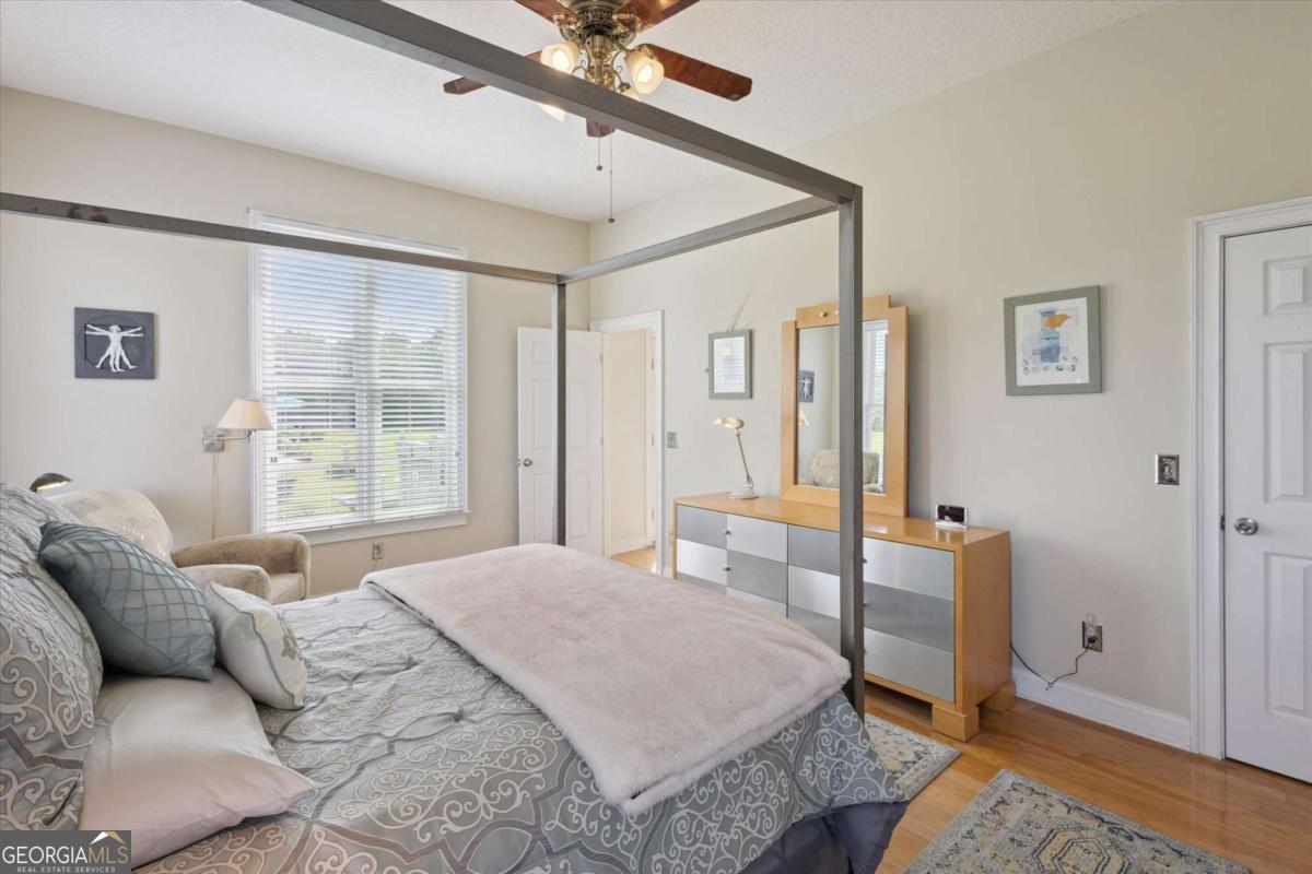 Register, Georgia 30452, United States, 4 Bedrooms Bedrooms, ,5 BathroomsBathrooms,Residential,Active,187076