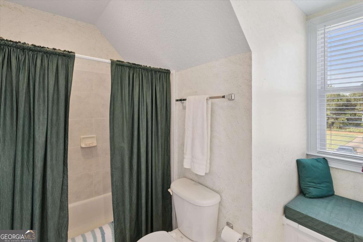 Register, Georgia 30452, United States, 4 Bedrooms Bedrooms, ,5 BathroomsBathrooms,Residential,Active,187076