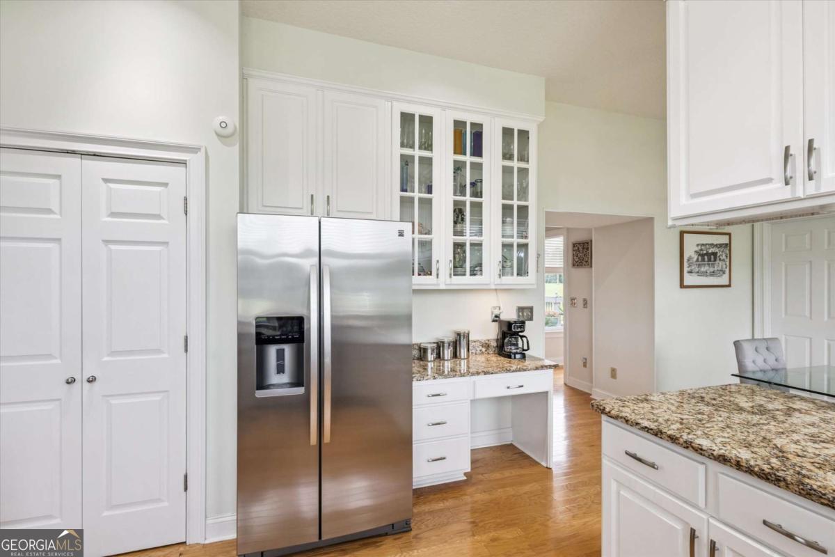 Register, Georgia 30452, United States, 4 Bedrooms Bedrooms, ,5 BathroomsBathrooms,Residential,Active,187076