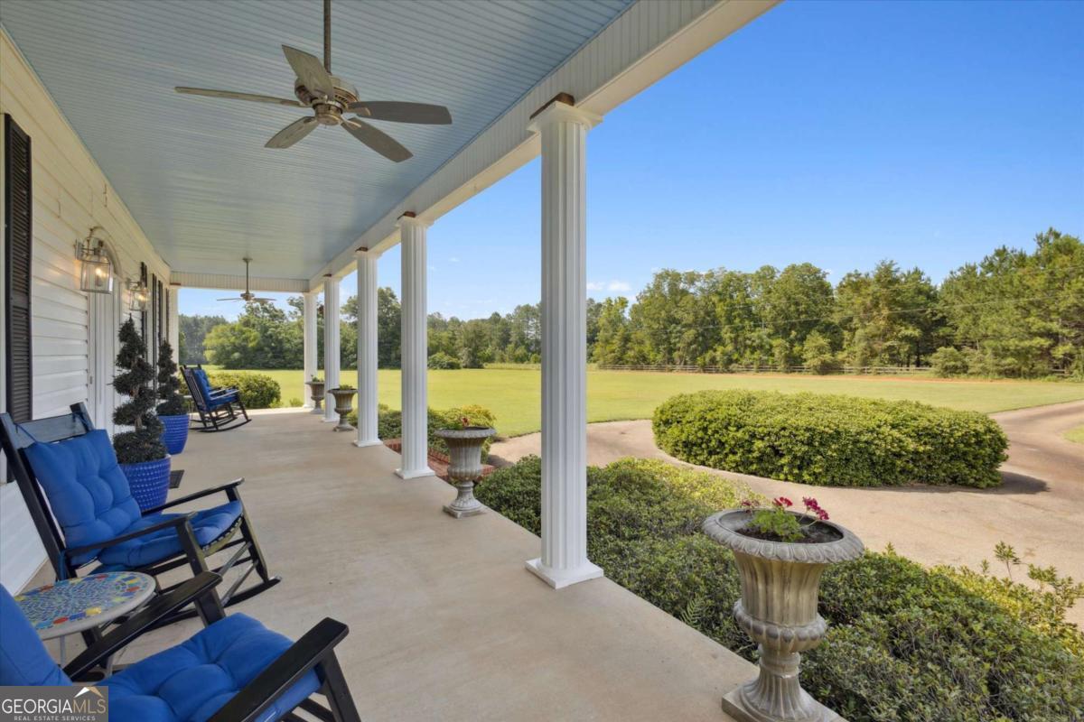 Register, Georgia 30452, United States, 4 Bedrooms Bedrooms, ,5 BathroomsBathrooms,Residential,Active,187076