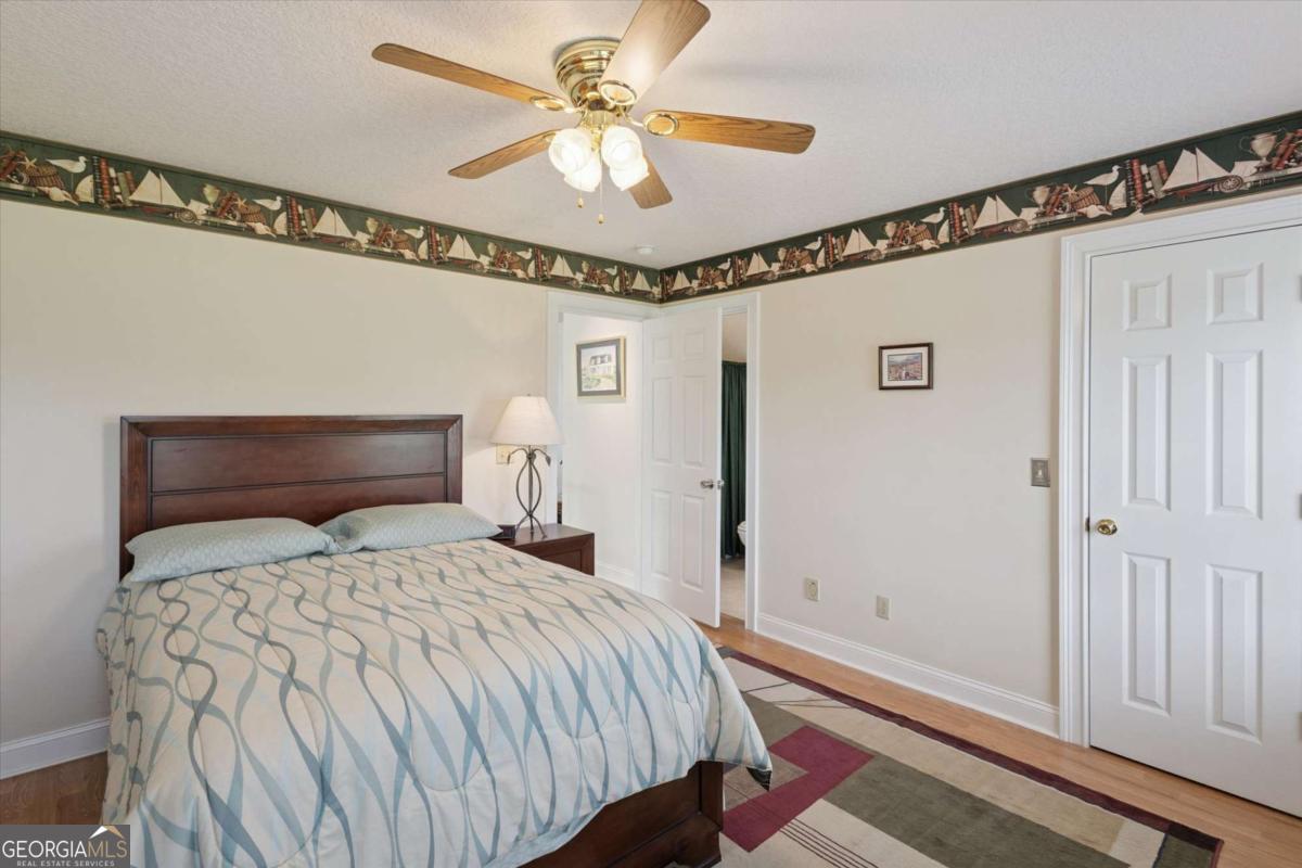 Register, Georgia 30452, United States, 4 Bedrooms Bedrooms, ,5 BathroomsBathrooms,Residential,Active,187076