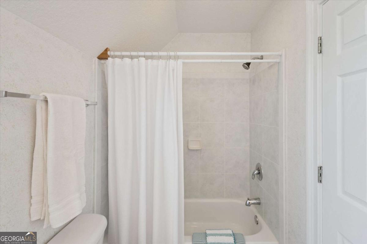 Register, Georgia 30452, United States, 4 Bedrooms Bedrooms, ,5 BathroomsBathrooms,Residential,Active,187076