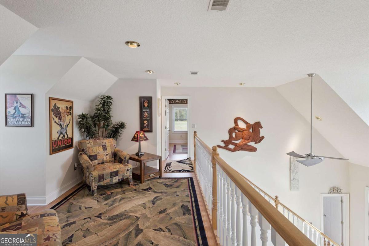 Register, Georgia 30452, United States, 4 Bedrooms Bedrooms, ,5 BathroomsBathrooms,Residential,Active,187076