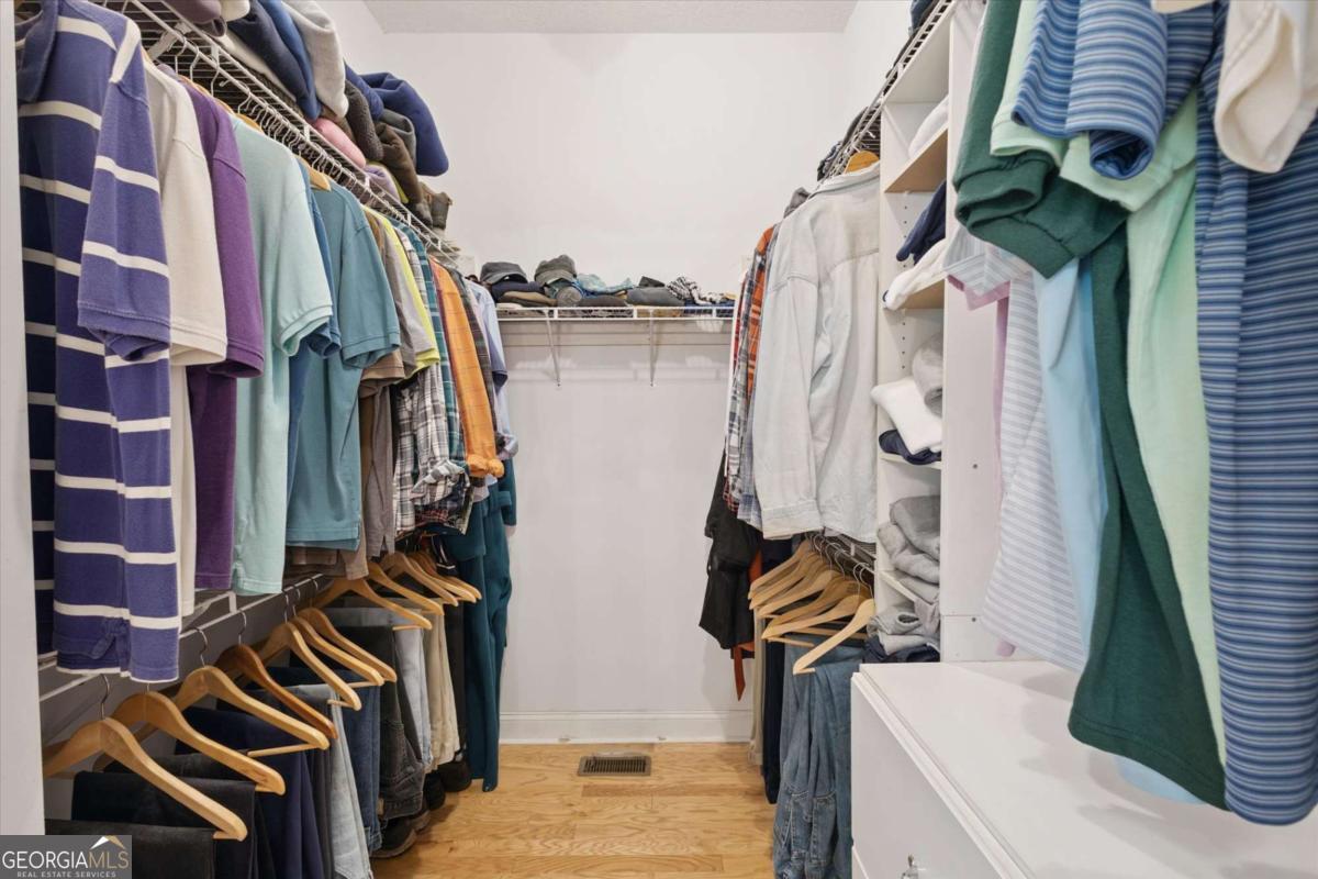 Register, Georgia 30452, United States, 4 Bedrooms Bedrooms, ,5 BathroomsBathrooms,Residential,Active,187076