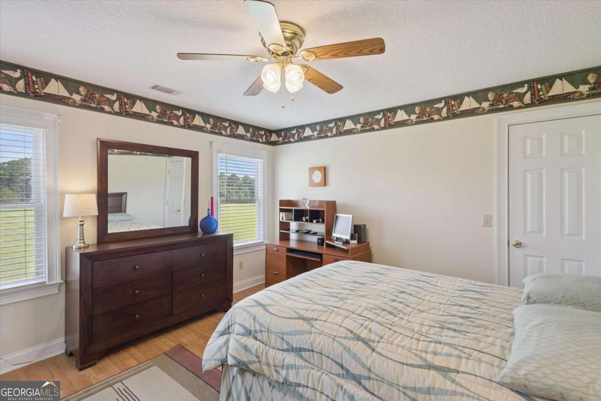 Register, Georgia 30452, United States, 4 Bedrooms Bedrooms, ,5 BathroomsBathrooms,Residential,Active,187076