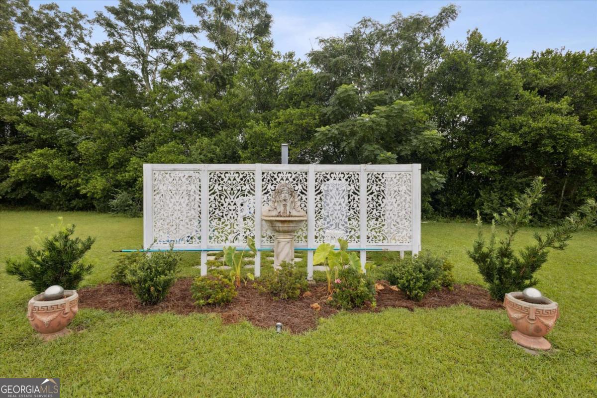 Register, Georgia 30452, United States, 4 Bedrooms Bedrooms, ,5 BathroomsBathrooms,Residential,Active,187076