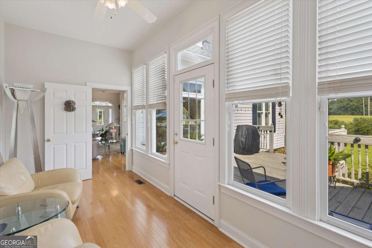 Register, Georgia 30452, United States, 4 Bedrooms Bedrooms, ,5 BathroomsBathrooms,Residential,Active,187076