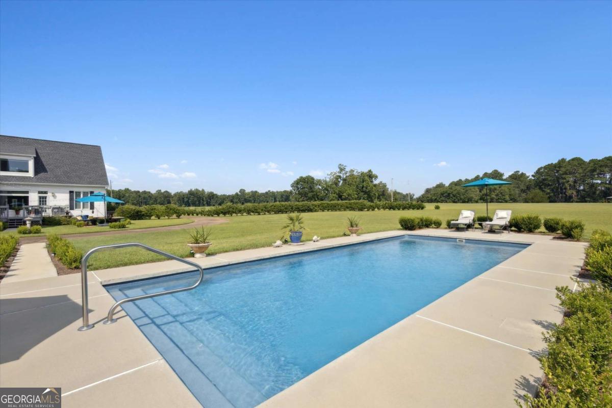 Register, Georgia 30452, United States, 4 Bedrooms Bedrooms, ,5 BathroomsBathrooms,Residential,Active,187076