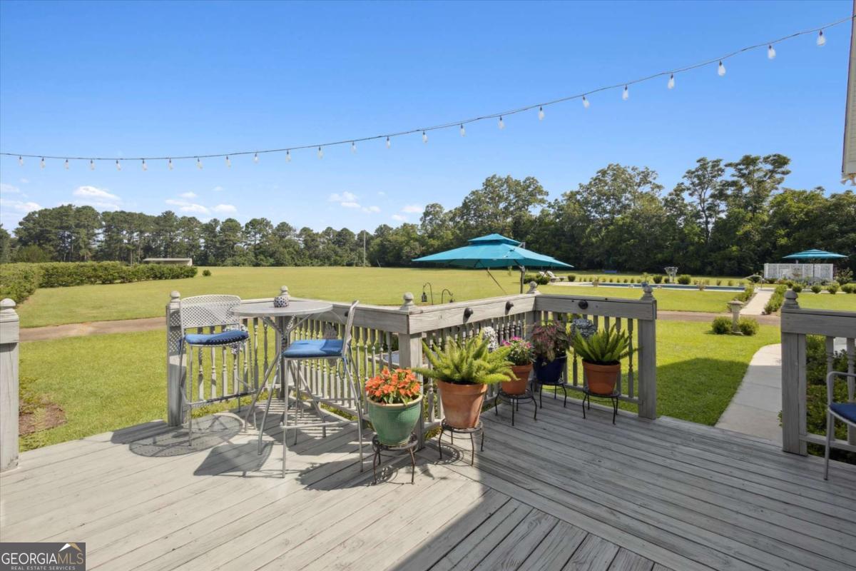 Register, Georgia 30452, United States, 4 Bedrooms Bedrooms, ,5 BathroomsBathrooms,Residential,Active,187076