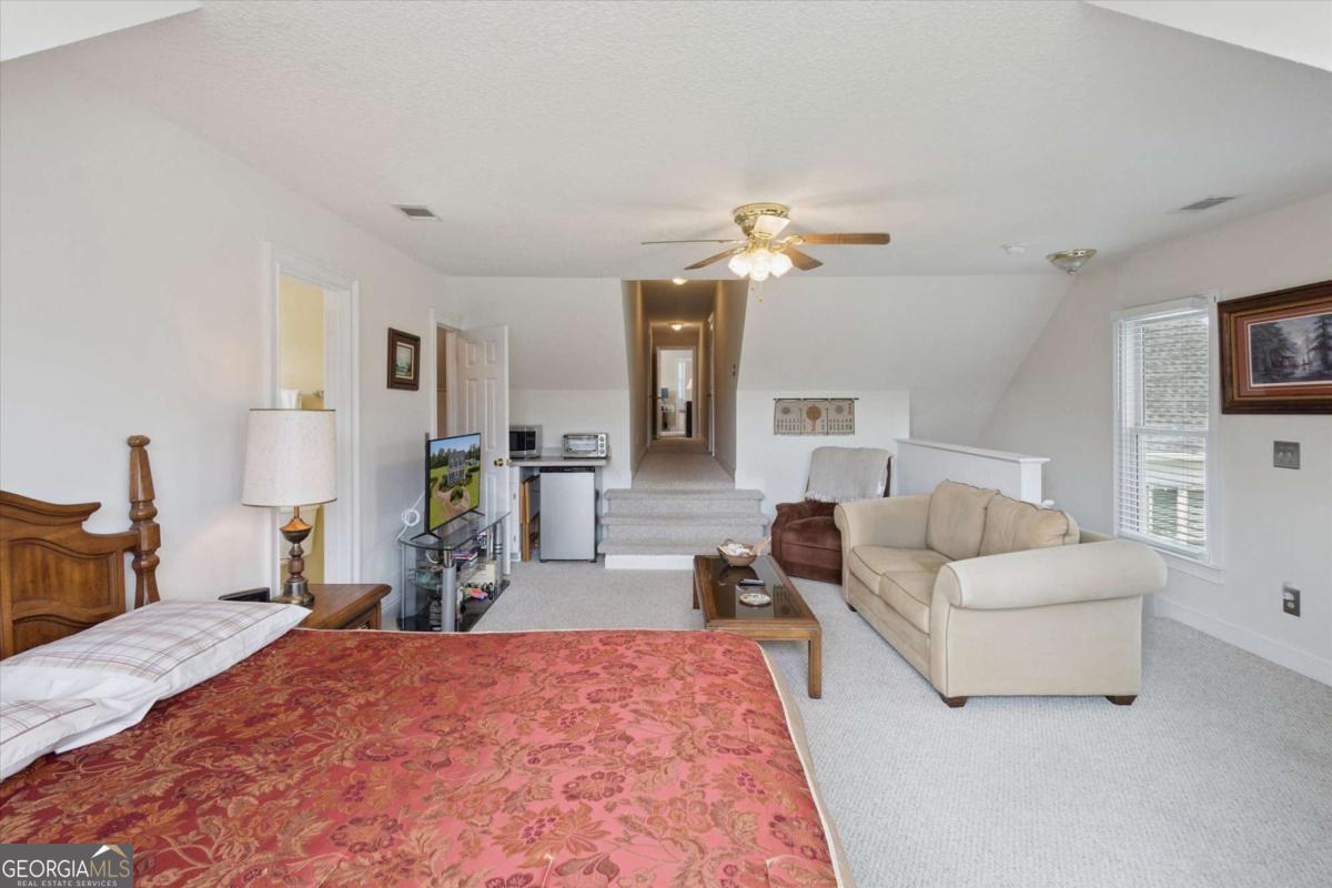 Register, Georgia 30452, United States, 4 Bedrooms Bedrooms, ,5 BathroomsBathrooms,Residential,Active,187076