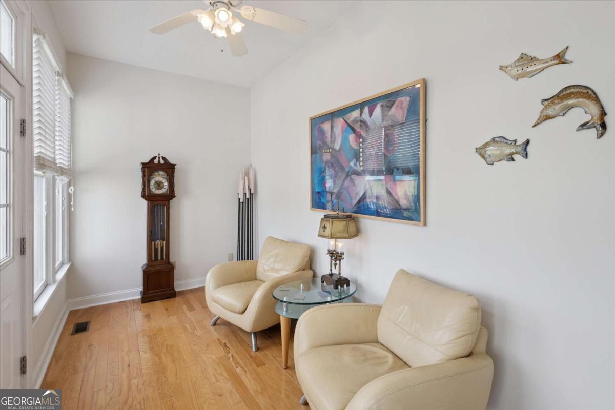 Register, Georgia 30452, United States, 4 Bedrooms Bedrooms, ,5 BathroomsBathrooms,Residential,Active,187076