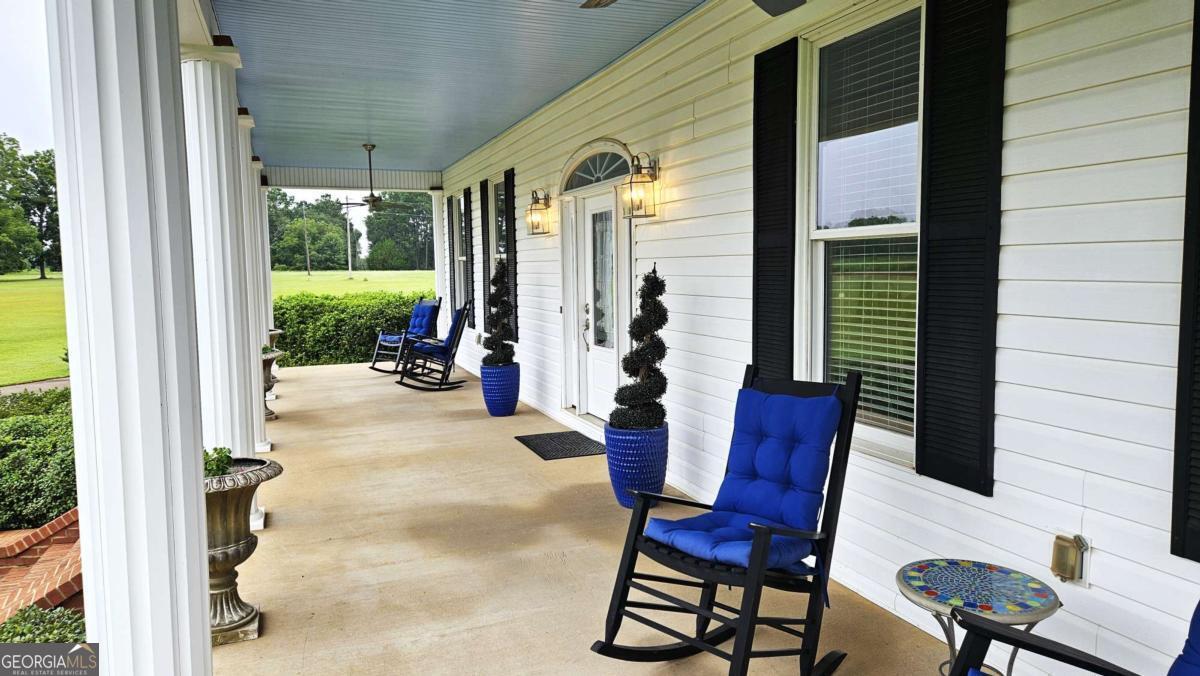 Register, Georgia 30452, United States, 4 Bedrooms Bedrooms, ,5 BathroomsBathrooms,Residential,Active,187076